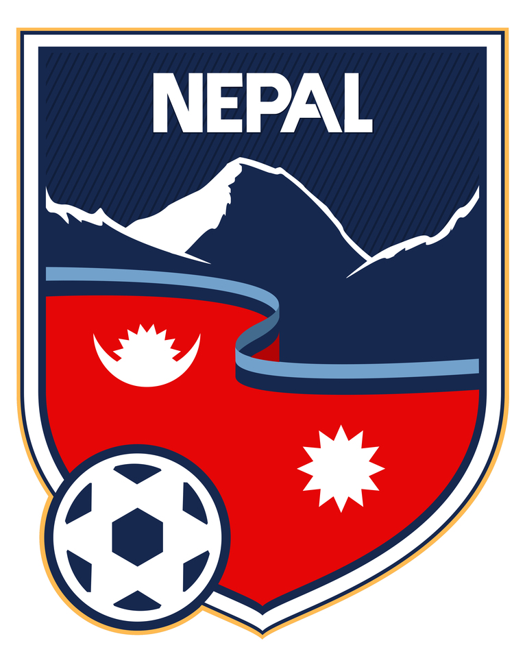 Naya Basti Yuwa Club